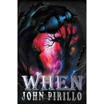 When, (Paperback)