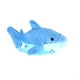 Giftable World T08-SNAPPER Mini Copains Requin Étain – image 3 sur 4