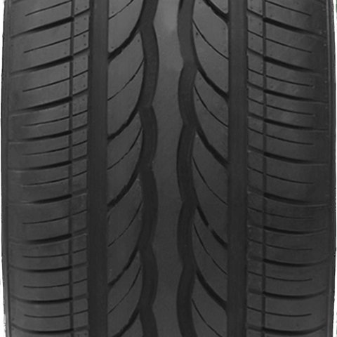 LingLong Crosswind Touring LT235/85R16 126Q E Light Truck Tire simolary.com 21 LingLong Crosswind Touring LT235/85R16 126Q E Light Truck Tire Simolary simolary.com 21