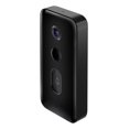 thumbnail image 2 of Timbre Xiaomi Smart Doorbell 3 Ultra HD 2K, 2 of 3