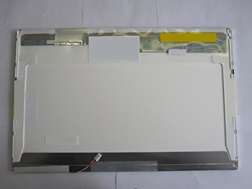 DRIVER LENOVO 3000 N100 DISPLAY FOR WINDOWS 8 DOWNLOAD DRIVER LENOVO 3000 N100 DISPLAY FOR WINDOWS 8 DOWNLOAD