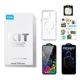 thumbnail image 1 of Kit Privacidad Para iPhone Funda Magsafe +2 Micas + Mica Cam, 1 of 8