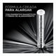 thumbnail image 5 of Máscara de Pestañas L'Oreál Paris Extensionist True Brown de 12ml, 5 of 9