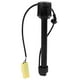 thumbnail image 1 of Active Actuator Hinge Sensor 1669060002A for GLS-Class W166 X166 C292, 1 of 5