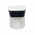 thumbnail image 3 of Original Roborock Accessory Charger Dock for S50 S51 S55 S5 MAX S6 S6MaxV Robot Vacuum Cleaner Repair Parts, 3 of 4