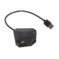 thumbnail image 5 of Adapter for keyboard and mouse to Switch, Plug and Play, Converter for keyboard and mouse to PS4, Xbox One, PS3, Box 360, 5 of 5