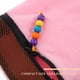 thumbnail image 4 of MERRYHAPY Bolsa Compacta Para Transporte De Hámster Y Conejos Con Agarre Cómodo Y Portátil, 4 of 7