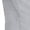 Gray, variant on Fengqque Women's Linen-cotton Capri Pants High Waisted Wide Leg Elastic Waist Palazzo Pants with Pocket White XL(XL)