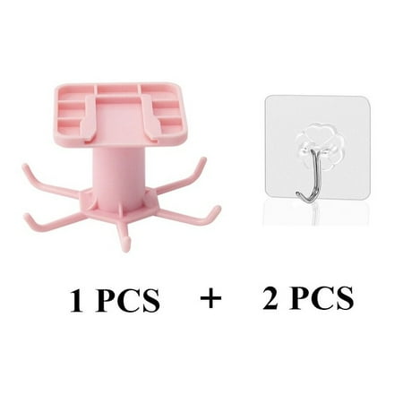 

Kitchen Hanger Organizer Hanger Bathroom Hanger Wall Plate Lid Drying Rack Holder Cooking Accessories Cupboard Storage Cabinet Shelf