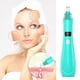 thumbnail image 1 of Dispositivo de limpieza facial USB Dispositivo de belleza facial Eliminador de puntos negros, 1 of 4
