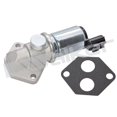 thumbnail image 1 of Walker Valve de Contrôle d'Air au Ralenti 215-2037 Remplacement OE, 1 of 4
