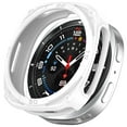 thumbnail image 1 of Smart Watch Accessories Durable Compatible With Galaxy Watch 8 Protective Cover For Enhanced And Style, 1 of 5