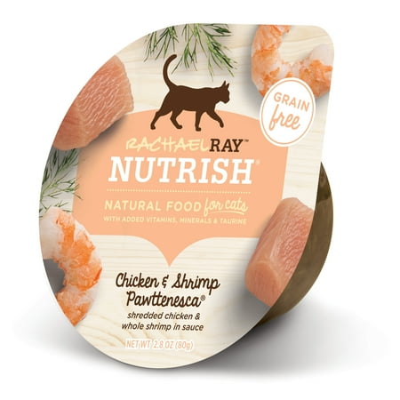 Reviews For Nutrish Cat Food Reviews For Nutrish Cat Food