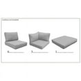 thumbnail image 1 of TK Classics Housse en Gris pour FLORENCE-12b, 1 of 2