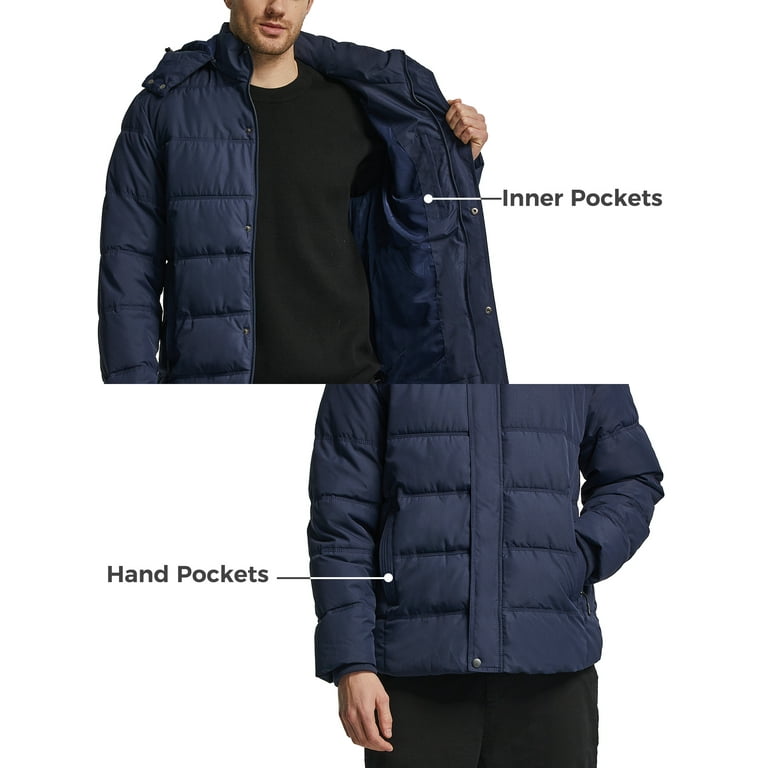 Columbia plus hot sale size winter coats