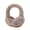 Brown, variant on Winter Ear Muffs Women Fuzzy Earmuffs Faux Fur Ear Warmers Girls Warm Ear Covers Fluffy Cute Large