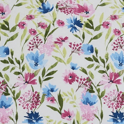 Bashful Blooms Cool