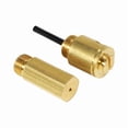 thumbnail image 4 of 2 Sets LPKIT-4/XAA Conversion Kit for Dryer, Converts Natural Gas to LP Gas, Dryer Gas Replacement Kit, 4 of 7