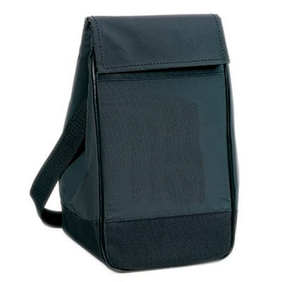 Yens Fantasybag Economy Lunch Bag-BLACK, 3618