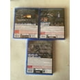 thumbnail image 2 of Dark Souls Trilogy PS4 Sony PlayStation 4 Brand New Factory Sealed All DLCs US, 2 of 4