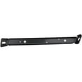 thumbnail image 2 of Geelife Bumper Bracket For 94-2001 Dodge Ram 1500 Outer Mounting Front Passenger Side, 2 of 8