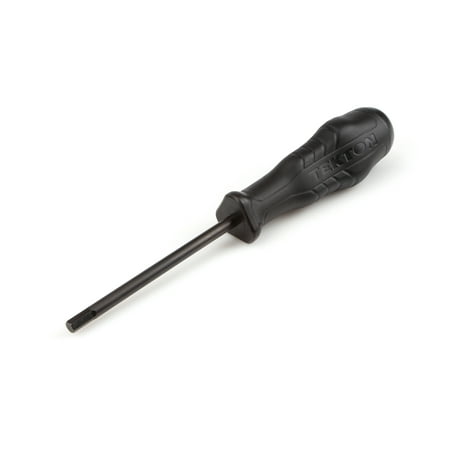 UPC: 0020209010389 | TEKTON 7/32 Inch Hex High-Torque Screwdriver | DHX11219
