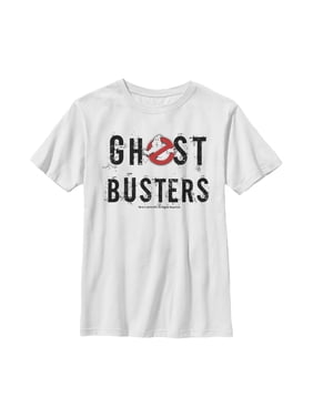 Ghostbusters Big Boys T Shirts Tank Tops Walmart Com - walmart com function shirt ghost grey roblox Ghostbusters Big Boys T Shirts Tank Tops Walmart Com - function shirt ghost grey roblox