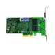 thumbnail image 1 of Adaptador I350-T4 4xGbE, Tarjeta de Interfaz de-Red LAN PCI-e de 4 Puertos, NIC Gigabit Ethernet para Conexión por Cable del  X de Servidor., 1 of 1