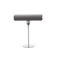 thumbnail image 1 of Xingzhi Jewelry Display Stand Shop Using Professional Stable Fashion Accessory Watch Showcase Organizer Base Storage Shelf Type 6 M, 1 of 1