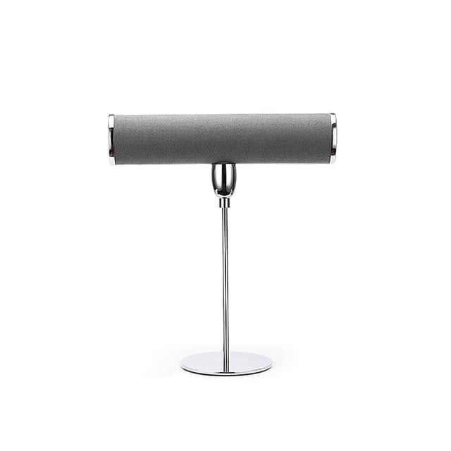 Xingzhi Jewelry Display Stand Shop Using Professional Stable Fashion Accessory Watch Showcase Organizer Base Storage Shelf Type 6 M