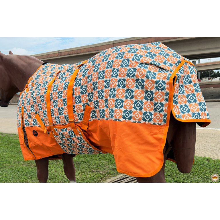 Winter Horse Blankets Waterproof Heavy Turnout Sheet 78 84 In Hilason 1200D Turnout Light Winter Waterproof Rain Sheet Horse Copper 23'' Truth Awning Window Operator - Op-005-copper Kit Winter Sheets