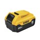 thumbnail image 5 of Batería DEWALT DCB205R 20V MAX 5Ah de Ion de Litio, 5 of 9