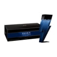 thumbnail image 2 of Carolina Herrera EDP Electrique Spray Bad Boy Cobalt 5.1 oz Carolina Herrera EDP Electrique Spray 5.1 oz, 2 of 3