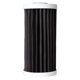 thumbnail image 1 of Cartucho de repuesto para filtro de agua AO Smith AO-WH-PREL-RCP, 1 of 4