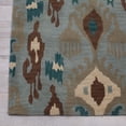 thumbnail image 3 of Surya Matmi MAT-5409 Area Rug, 3 of 5