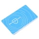thumbnail image 1 of Prueba de luz anti-azul de anteojos prueba de gafas Efecto de producción y procesamiento de prueba de luz azul para joyería para relojería ANGGREK Otros, 1 of 8