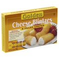 thumbnail image 1 of BLINTZ CHEESE - FRENCH, 1 of 8