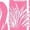 Hot Pink, variant on Inktastic 2026 Chinese New Year Horse Boys or Girls Toddler T-Shirt
