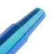 thumbnail image 3 of Calcomanías Para Camiones De 12 "x84" Pieza, Película De Deformación de lámpara Azul Clara, Tinte Para Camiones DYNWAVEMX Interruptor de la luz Covers, 3 of 4