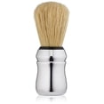 thumbnail image 1 of Proraso Professional Shaving Brush, 1 of 6