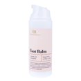 thumbnail image 1 of Bálsamo reparador para pies FootFitter, aceite hidratante y cicatrizante, 100 ml, 1 of 5