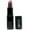 Burgundy, variant on YANY Beauty - Bonita Moisturizing Lipstick For Soft, Kissable Lips - Pigment Rich - Cream Finish - Long-Lasting Lip Color - Cruelty Free Cosmetics - Pink Shade - 3.8 g / 0.13 oz