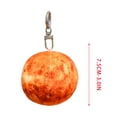 thumbnail image 3 of Toy Of The Earth Sun For Children's Hanging Pendant, 3 of 6