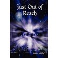 thumbnail image 1 of Just Out of Reach, 1 of 2