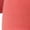 3 Pcs Red, variant on Thermogenic Sculpting Shorts for Women, High Waisted Tummy Control Shaping Yoga Shorts, Seamless Body Sculpting Compression Shorts with Hip Lifting Support