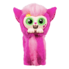 thumbnail image 2 of Wrapples PRINCEZA Little Live Pets Wrapples w/ FREE BONUS TOY BAG, 2 of 2