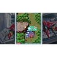 thumbnail image 2 of Toaplan Arcade Collection Vol. 2 for PlayStation 5™, 2 of 6