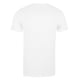 thumbnail image 2 of Republic of California - Camiseta Bandera para Hombre (Blanco), 2 of 2
