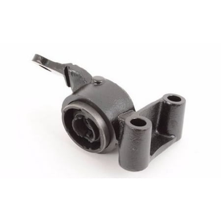 - Mini Cooper Bushing with Bracket for Control Arm Front Right Lower Febi Bilstein