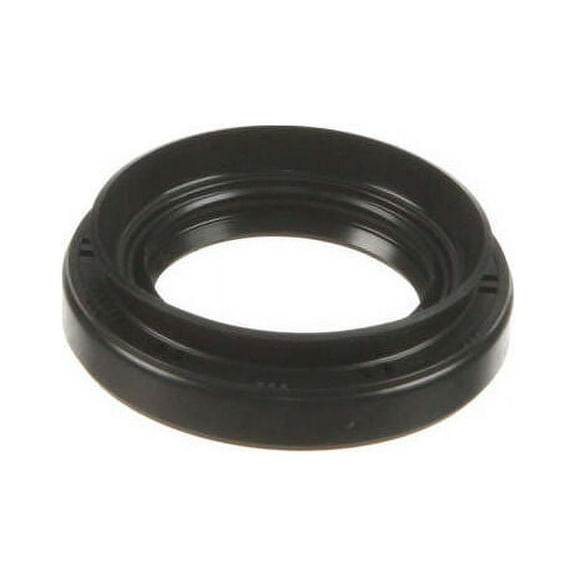 Rear Axle Seal - Compatible with 1994 - 1997, 1999 - 2005 Mazda Miata 1995 1996 2000 2001 2002 2003 2004